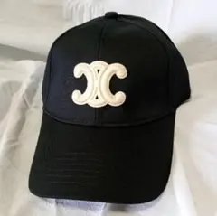 ベースボールキャップ キャップ