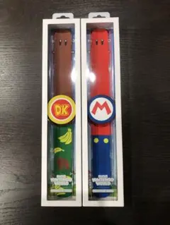 2025年最新】パワーアップバンド ルイージの人気アイテム - メルカリ