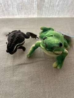 Item thumbnail for item 59cb94cb-c4b9-4c61-b54e-450c63b25bd1