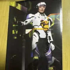 エーステ ステショ 兵頭九門