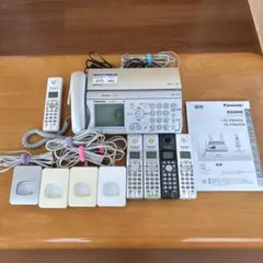 2026年最新】kx-pw607の人気アイテム - メルカリ