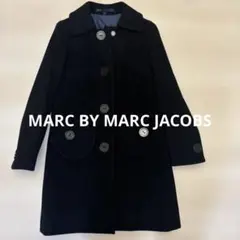 2025年最新】マークジェイコブス ジャケットの人気アイテム - メルカリ