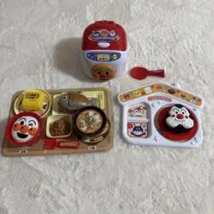 2025年最新】たけちゃんマンの人気アイテム - メルカリ