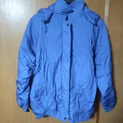 Item thumbnail for item dab2810e-42c6-4c9f-acba-b27f3ba8762c