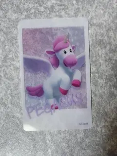 Item thumbnail for item 2098ed79-bb19-4408-921b-240e5165e22a