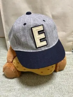 楽天イーグルス キャップ