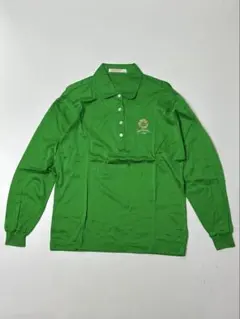 2026年最新】ダンロップフェニックストーナメントの人気アイテム