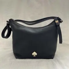 kate spade ケイトスペード ショルダーバッグ/ハンドバッグ