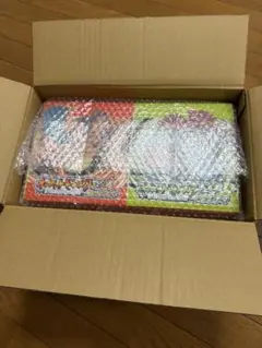 ポケットモンスター ファイアレッド特別版