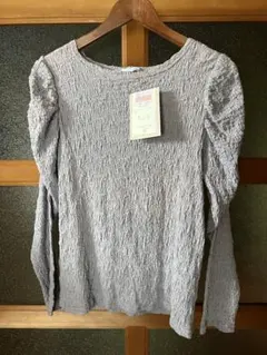 Item thumbnail for item 3cc81ea9-2382-4fb6-af61-88b367f06a2e