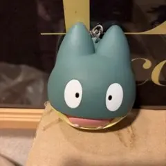 ポケモン ゴンベ キーホルダー　コインケース