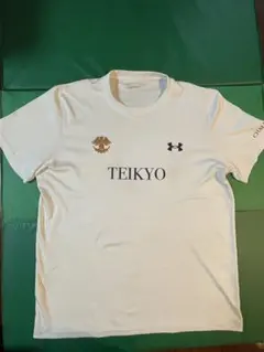 2026年最新】帝京大学ラグビーの人気アイテム - メルカリ