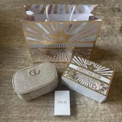 2025年最新】ディオール トランプの人気アイテム - メルカリ