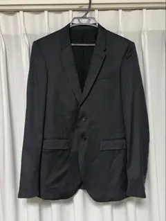 Item thumbnail for item b3bd24e9-8fbd-49ed-81db-94d9ad6b07db