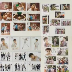 2026年最新】超特急 タクヤ 生写真の人気アイテム - メルカリ
