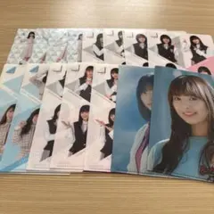 2026年最新】日向坂46ファイルの人気アイテム - メルカリ