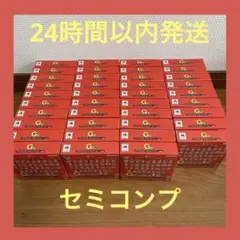 Item thumbnail for item a2a6e032-7b89-4ec8-9225-4fe57c306ce3