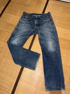 リーバイス　501 00s w31L32 Levi's