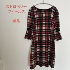 Item thumbnail for item 96a84130-7a5f-4519-b059-5b24a742c745