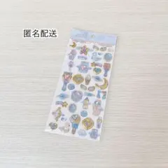 カミオジャパン♡エクランウルーシール エンジェル