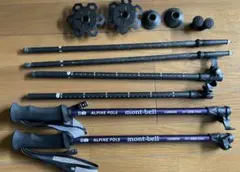 Item thumbnail for item f482ab4e-f4a3-4099-84c7-4e83f1dc75a4