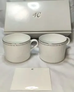 Item thumbnail for item cd987d08-ba32-4293-bfd8-cb347ccacdb8