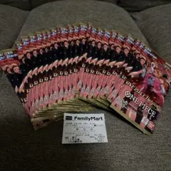 ワンピースカード ONE PIECE Heroines Edition 1BOX