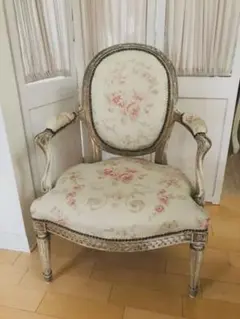 2025年最新】ローラ アシュレイ チェアの人気アイテム - メルカリ