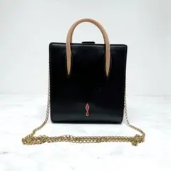 2025年最新】Christian Louboutin レディース ハンドバッグの人気