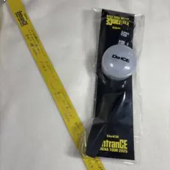 Item thumbnail for item 1fa2e587-6971-4abb-bb88-7318f2d65b5e