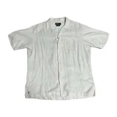 Polo Ralph Lauren CALDWELL 90s ラルフローレン