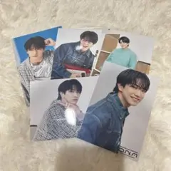 Aぇ! group 正門良規 フォト