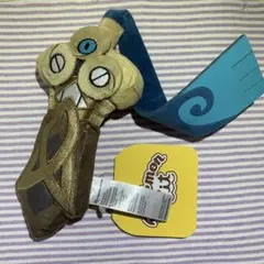 ポケモンfit ヒトツキ　タグ付き