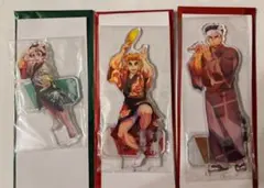 Item thumbnail for item cc823a54-5524-460e-b624-809299e6f7d9