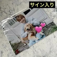 2026年最新】山下永玖 生誕の人気アイテム - メルカリ