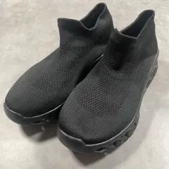 Item thumbnail for item d028a96a-f9b2-4d39-aae6-dd98c36e7c18