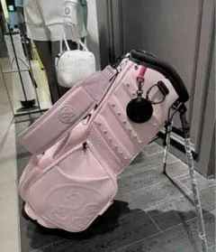 2025年最新】g/fore バッグの人気アイテム - メルカリ