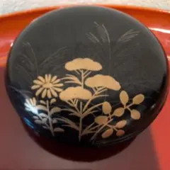 2025年最新】蒔絵 香合の人気アイテム - メルカリ