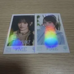 2026年最新】本田珠由記 ミニフォトの人気アイテム - メルカリ