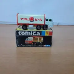 2025年最新】トミカ ふそう ウイング ルーフ トラックの人気