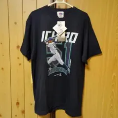 埼玉西武ライオンズ羽田慎之介初勝利記念受注生産限定Tシャツ - メルカリ