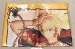 Fate クッションカバー　ufotable