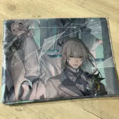 茉莉花様 リクエスト 6点 まとめ商品