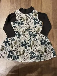 bebe ワンピース