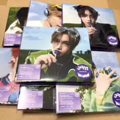 2026年最新】アオエンの人気アイテム - メルカリ