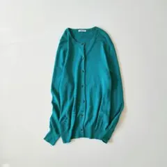 2026年最新】everyday i like. クルーネック カーディガンの人気