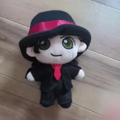 セガ一番くじ名探偵コナン　赤井秀一