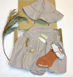 Item thumbnail for item 2c752e20-dbdf-49a7-ba7e-ab669f3b3d62