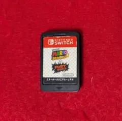 スーパーマリオ 3Dワールド + フューリーワールド
