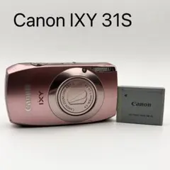 2026年最新】ジャンク CANON IXYの人気アイテム - メルカリ